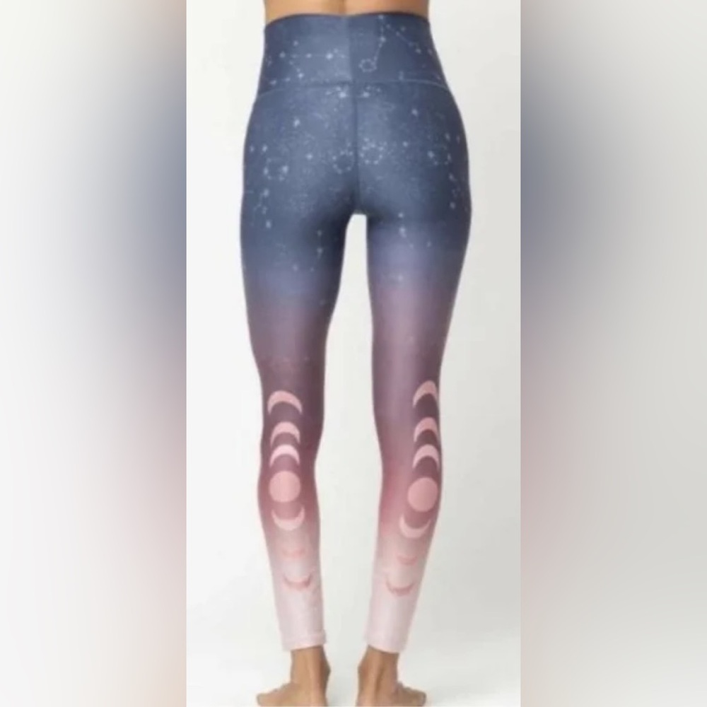 NWT Sol & Mane Cora Legging - Picture 5 of 16